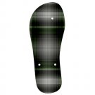 a37bd Mens Flip Flops S/M/ L/XL