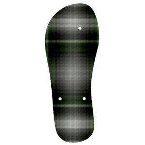 a37bd Mens Flip Flops S/M/ L/XL