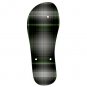a37bd Mens Flip Flops S/M/ L/XL