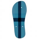 a38bd Mens Flip Flops S/M/ L/XL