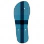 a38bd Mens Flip Flops S/M/ L/XL