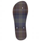 a39bd Mens Flip Flops S/M/ L/XL