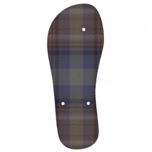 a39bd Mens Flip Flops S/M/ L/XL