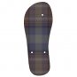 a39bd Mens Flip Flops S/M/ L/XL