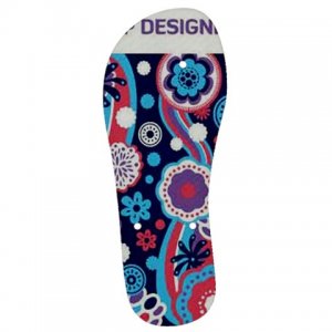 a40bd Mens Flip Flops S/M/ L/XL