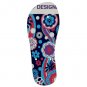 a40bd Mens Flip Flops S/M/ L/XL