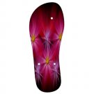 a41bd Mens Flip Flops S/M/ L/XL
