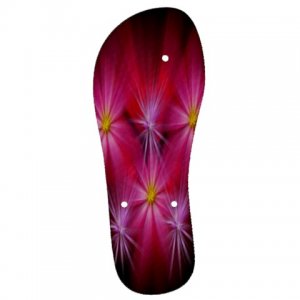 a41bd Mens Flip Flops S/M/ L/XL