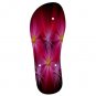 a41bd Mens Flip Flops S/M/ L/XL