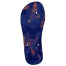 a42bd Mens Flip Flops S/M/ L/XL