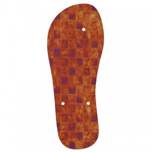 a43bd Mens Flip Flops S/M/ L/XL