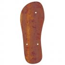 a45bd Mens Flip Flops S/M/ L/XL