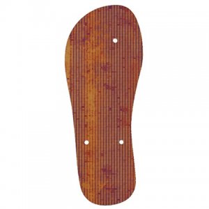 a45bd Mens Flip Flops S/M/ L/XL