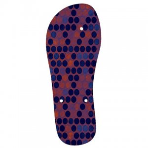 a46bd Mens Flip Flops S/M/ L/XL