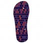 a46bd Mens Flip Flops S/M/ L/XL