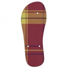 a47bd Mens Flip Flops S/M/ L/XL