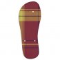 a47bd Mens Flip Flops S/M/ L/XL