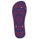 a48bd Mens Flip Flops S/M/ L/XL