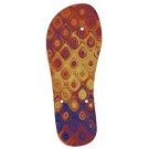 a49bd Mens Flip Flops S/M/ L/XL