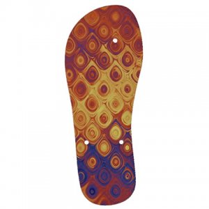 a49bd Mens Flip Flops S/M/ L/XL
