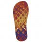 a49bd Mens Flip Flops S/M/ L/XL