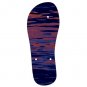 a50bd Mens Flip Flops S/M/ L/XL