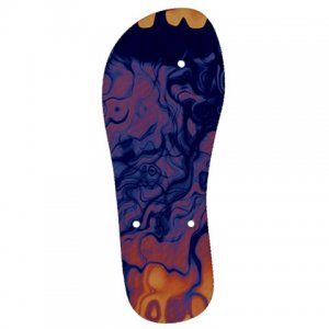 a51bd Mens Flip Flops S/M/ L/XL