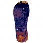 a51bd Mens Flip Flops S/M/ L/XL