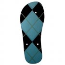 a52bd Mens Flip Flops S/M/ L/XL