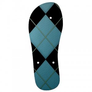 a52bd Mens Flip Flops S/M/ L/XL