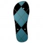 a52bd Mens Flip Flops S/M/ L/XL