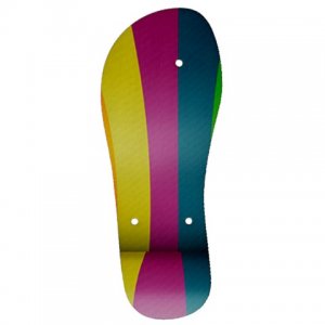 a53bd Mens Flip Flops S/M/ L/XL