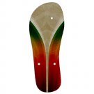 a54bd Mens Flip Flops S/M/ L/XL