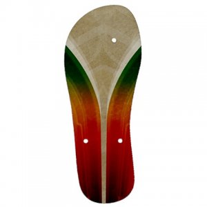 a54bd Mens Flip Flops S/M/ L/XL