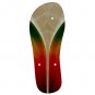a54bd Mens Flip Flops S/M/ L/XL