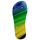 a55bd Mens Flip Flops S/M/ L/XL