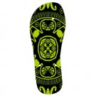 a56bd Mens Flip Flops S/M/ L/XL