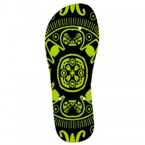 a56bd Mens Flip Flops S/M/ L/XL