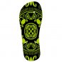 a56bd Mens Flip Flops S/M/ L/XL