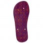 a57bd Mens Flip Flops S/M/ L/XL