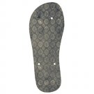 a58bd Mens Flip Flops S/M/ L/XL