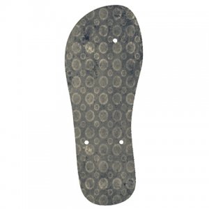 a58bd Mens Flip Flops S/M/ L/XL