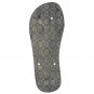 a58bd Mens Flip Flops S/M/ L/XL