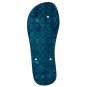 a59bd Mens Flip Flops S/M/ L/XL