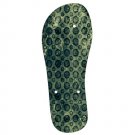 a61bd Mens Flip Flops S/M/ L/XL