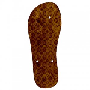 a62bd Mens Flip Flops S/M/ L/XL