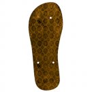 a63bd Mens Flip Flops S/M/ L/XL
