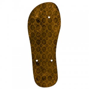 a63bd Mens Flip Flops S/M/ L/XL