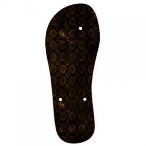 a64bd Mens Flip Flops S/M/ L/XL
