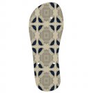 a65bd Mens Flip Flops S/M/ L/XL